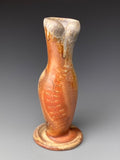 Figurtive Vase
