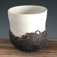 Nest Cup