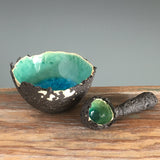 Salt Cellar