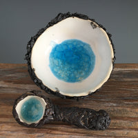 Salt Cellar
